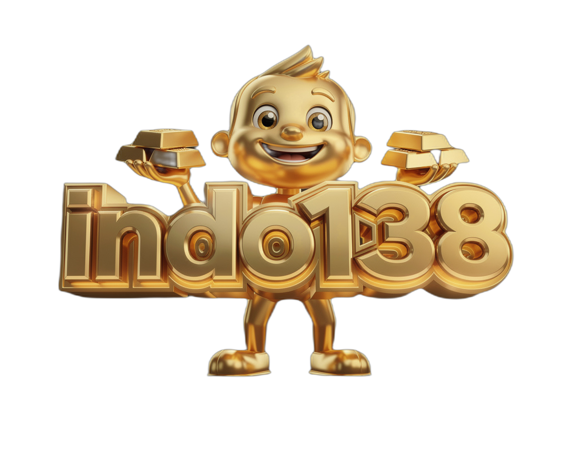indo138